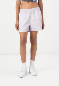 Шорты ROSE Jordan, сиреневый