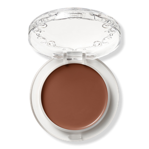 Увлажняющий бальзам-основа Good Apple для совершенствования кожи KVD Beauty, Deep 090 (for deep skin with warm sienna undertones)