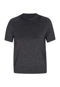 Свитер DreiMaster Klassik, цвет Night blue/mottled blue