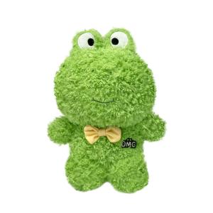 Плюшевая куколка Omega Collection высотой 23 см Ten Thousand Children's Music