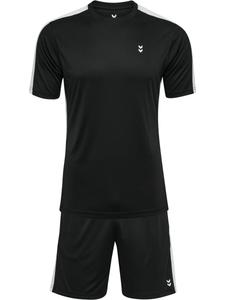 Спортивный костюм Hummel, Black