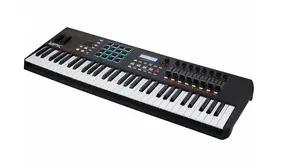 Akai MPK261