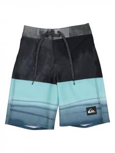 Шорты для плавания Quiksilver