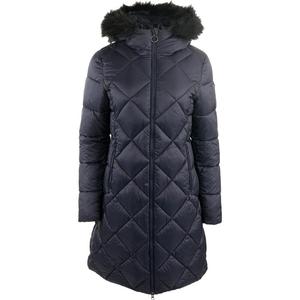 Куртка Alpine Pro Pewasa Hood, черный