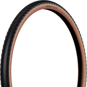 Бескамерная шина Goodyear/Zipp XPLR INTER Zipp Zipp, Gray