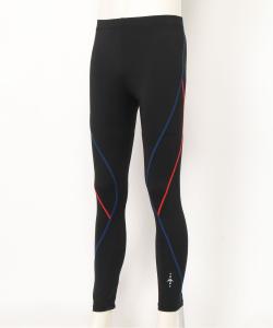 Компрессионные леггинсы Kappa/(M)