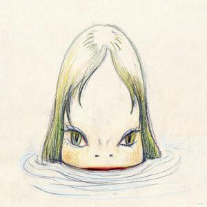 Виниловая пластинка B*tchers: B*tchers vs. +/- (Plus / Minus)