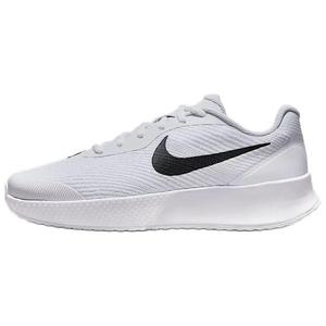 Nike Кроссовки Court Vapor Lite 3 Hc White Black Women's