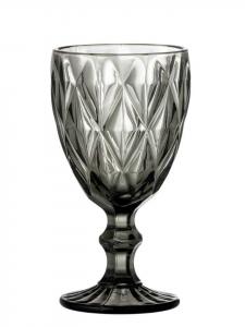 Бокал для серого вина ASANA 15x8 см Bloomingville