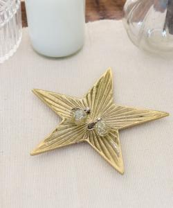 Поднос BF Star