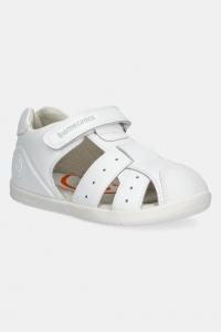 Сандалии Biomecanics, белый