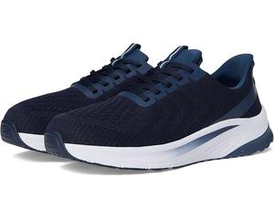 Мужские кроссовки Orthofeet Tilos, Navy