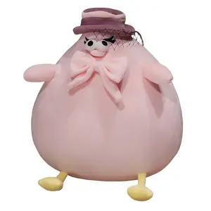 Плюшевая игрушка Quack, высота 20см/40см Bitter purchase