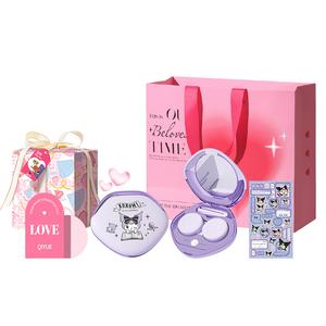 Подарочные наборы Sanrio