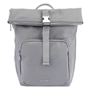 Рюкзак BOGNER Klosters Eike, Grey