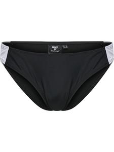 Плавки бикини Hummel, черный