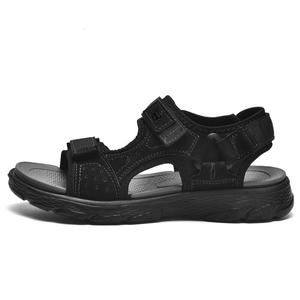 Сандалии LAORENTOU Beach Sandals Men