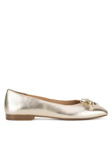 Балетки Lasocki RST-ROMI-49, золотой