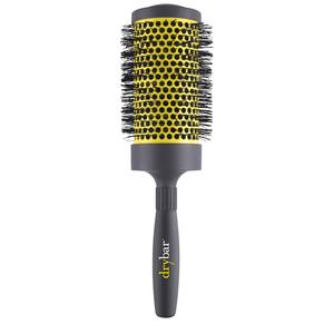 Кисть для лица full pint medium round ceramic brush Drybar, количество 1 шт.
