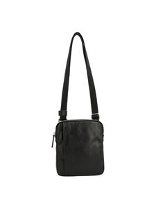 Сумка кросс-боди Picard Frère, Black