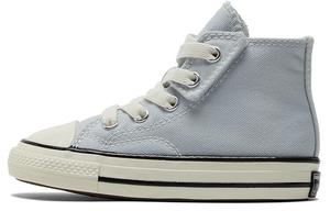 Обувь Converse для малышей TD