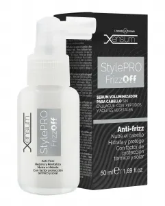 Маска для волос StylePRO Эффект BTX 50 мл Xensium