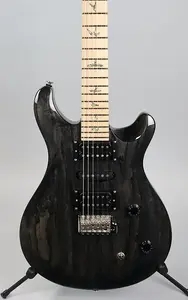 Paul Reed Smith SE Swamp Ash Special Charcoal