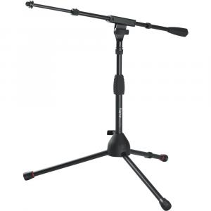 Микрофонная стойка Gator Frameworks Kick Drum / Amplifier Tripod Mic GFW-MIC-2621