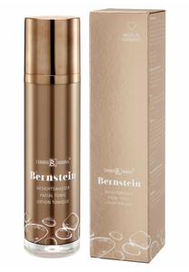 Тоник для лица CHIARA AMBRA BERNSTEIN GESICHTSWASSER, цвет kupfer