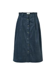 Noa Noa Юбка 'TrineNN' в синем цвете