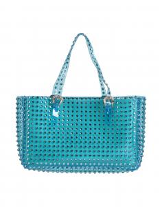 Сумка Gedebe, лазурный