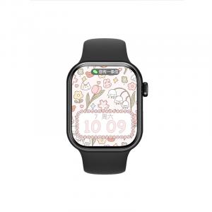 KANGOL Умные часы с подключением Bluetooth унисекс