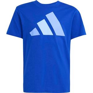 Рубашки первой необходимости для детей Adidas, мультиколор