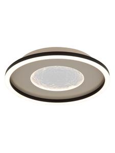 Globo lighting Потолочный светильник "WILEY" белого цвета