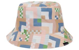 Панама унисекс Converse, Multicolor