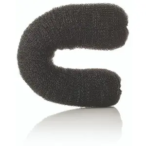 Бигуди для волос Xan Pro с кнопкой 46x20 мм Xanitalia Pro