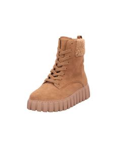 Gabor Ботильоны цвета льва/верблюжьего меха