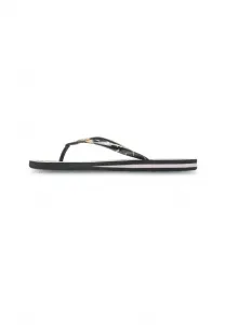 Сандалии с т-образным ремешком Roxy, Kco