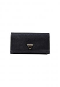 Сумки Guess, черный