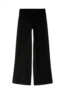 Брюки Name It, Black