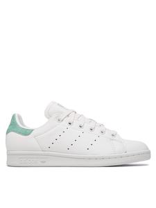 Кроссовки Stan Smith Shoes FZ6436 Adidas, белый