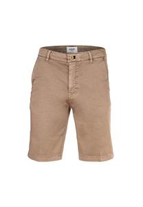 Шорты-Бермуды - шорты rudo-d из эластичного хлопка Joop! Jeans, коричневый
