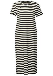 Платье STREET ONE, черный