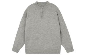 Bodydream Трикотаж унисекс, Черный