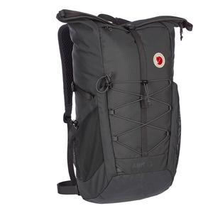 Рюкзак Fjällräven, цвет Iron Grey