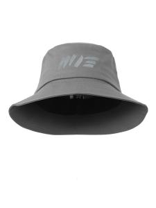 Шапка Manufaktur13 Bucket, серый