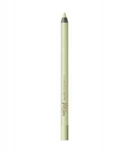 Подводка для глаз Pixi Endless Silky Eye Pen, PixiGreen, 1g