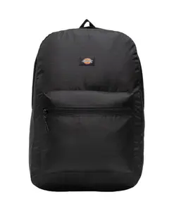 Рюкзак для приключений в стиле ретро Dickies, черный