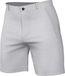 Мужские шорты Nike Dri-fit Victory, Wolf Grey/White/Wolf Grey