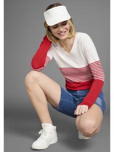 Джинсовые шорты Kangaroos